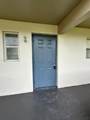 8000 Fairview Dr - Photo 6