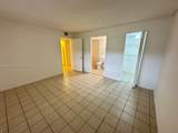 8000 Fairview Dr - Photo 7