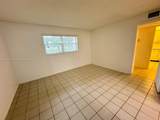 8000 Fairview Dr - Photo 8
