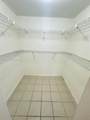 8000 Fairview Dr - Photo 9