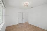 5891 83rd St - Photo 27