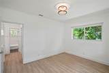 5891 83rd St - Photo 28