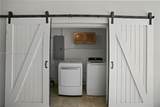 5891 83rd St - Photo 29