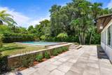 5891 83rd St - Photo 30