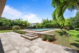 5891 83rd St - Photo 31