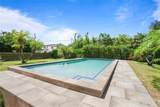 5891 83rd St - Photo 32