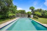 5891 83rd St - Photo 34