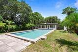 5891 83rd St - Photo 35