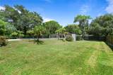 5891 83rd St - Photo 36