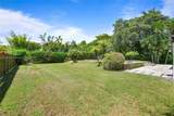 5891 83rd St - Photo 37