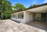 5891 83rd St - Photo 38