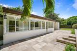 5891 83rd St - Photo 39
