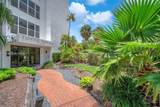 17800 Atlantic Blvd - Photo 1