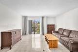 17800 Atlantic Blvd - Photo 10