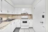 17800 Atlantic Blvd - Photo 11