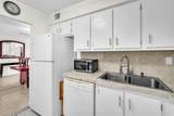 17800 Atlantic Blvd - Photo 12