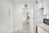 17800 Atlantic Blvd - Photo 13