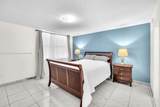 17800 Atlantic Blvd - Photo 14