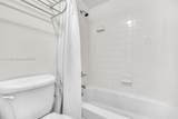 17800 Atlantic Blvd - Photo 16