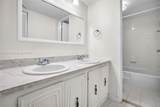 17800 Atlantic Blvd - Photo 17
