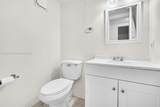 17800 Atlantic Blvd - Photo 18