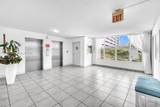 17800 Atlantic Blvd - Photo 19