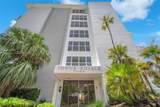 17800 Atlantic Blvd - Photo 2