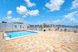 17800 Atlantic Blvd - Photo 21