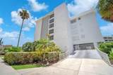 17800 Atlantic Blvd - Photo 24