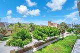 17800 Atlantic Blvd - Photo 25