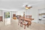 17800 Atlantic Blvd - Photo 3