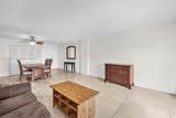 17800 Atlantic Blvd - Photo 4