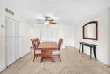 17800 Atlantic Blvd - Photo 5