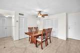 17800 Atlantic Blvd - Photo 6