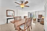 17800 Atlantic Blvd - Photo 7
