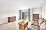 17800 Atlantic Blvd - Photo 8