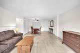17800 Atlantic Blvd - Photo 9