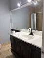 1082 79th St - Photo 12