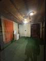 1082 79th St - Photo 14