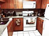 1082 79th St - Photo 2