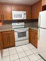 1082 79th St - Photo 3