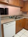 1082 79th St - Photo 4