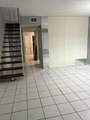 1082 79th St - Photo 5