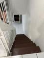 1082 79th St - Photo 6