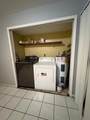 1082 79th St - Photo 7