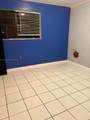 1082 79th St - Photo 8