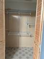 1082 79th St - Photo 9