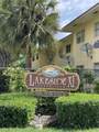 15699 73rd Cir Ter - Photo 1