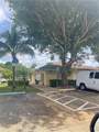15699 73rd Cir Ter - Photo 10