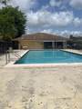 15699 73rd Cir Ter - Photo 11